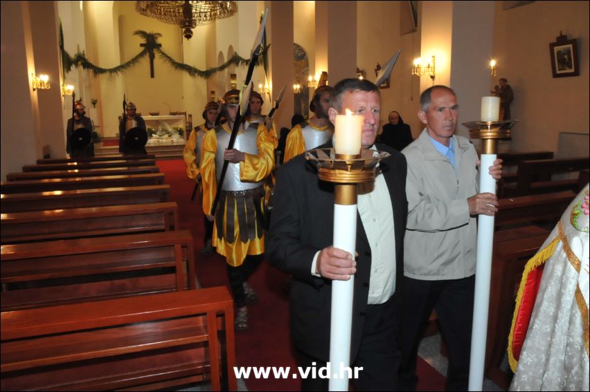 Veliki_petak_ (69)